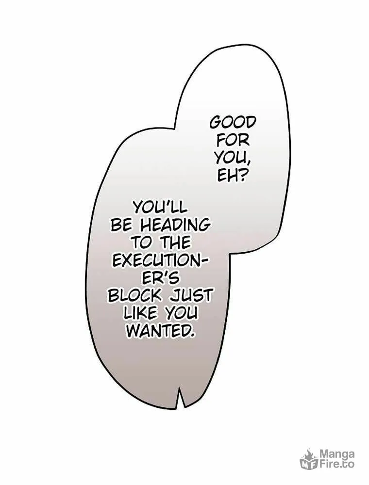 Boku no Konyakusha no Hanashi Chapter 34 page 123 - 