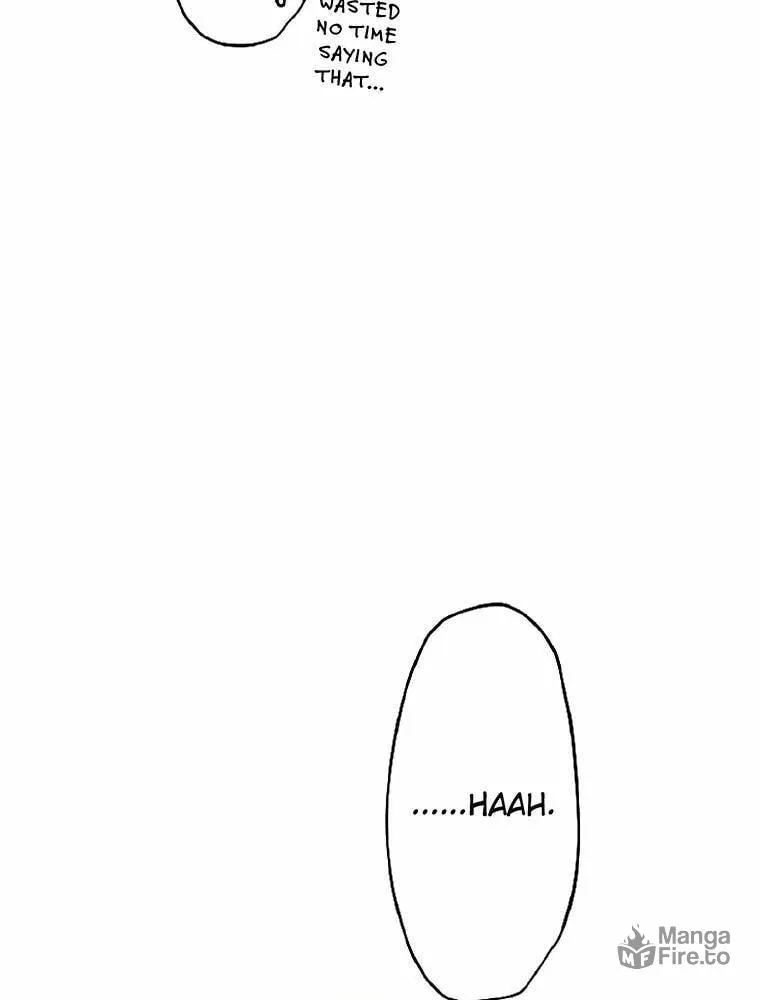 Boku no Konyakusha no Hanashi Chapter 34 page 18 - 