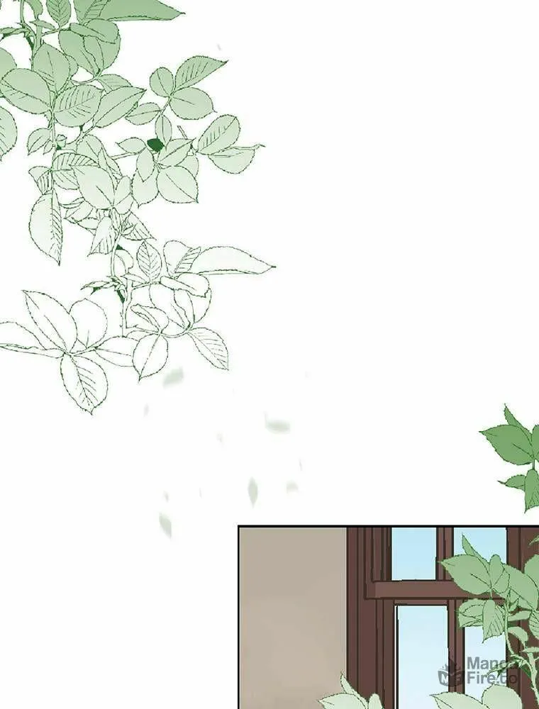 Boku no Konyakusha no Hanashi Chapter 34 page 27 - 