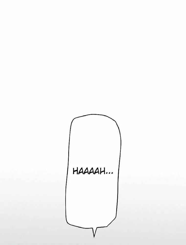 Boku no Konyakusha no Hanashi Chapter 34 page 29 - 