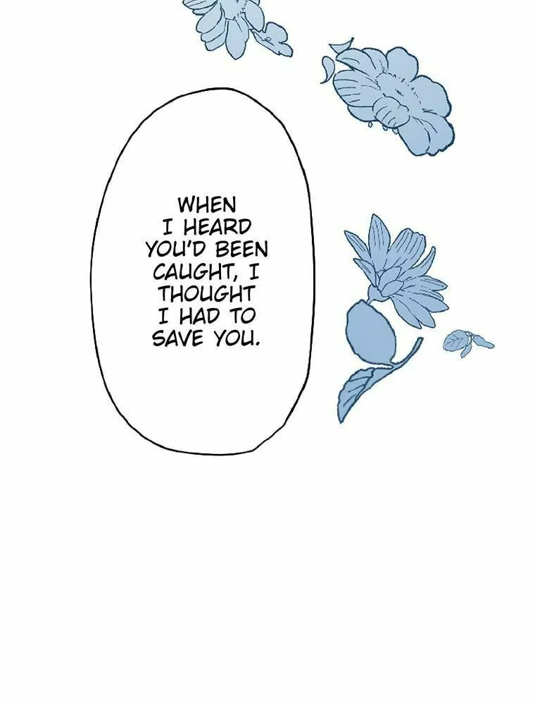Boku no Konyakusha no Hanashi Chapter 34 page 38 - 