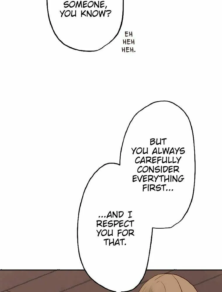 Boku no Konyakusha no Hanashi Chapter 34 page 44 - 