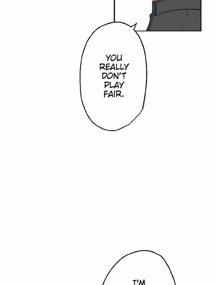 Boku no Konyakusha no Hanashi Chapter 34 page 49 - 