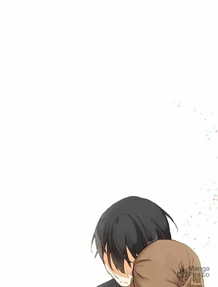 Boku no Konyakusha no Hanashi Chapter 34 page 57 - 