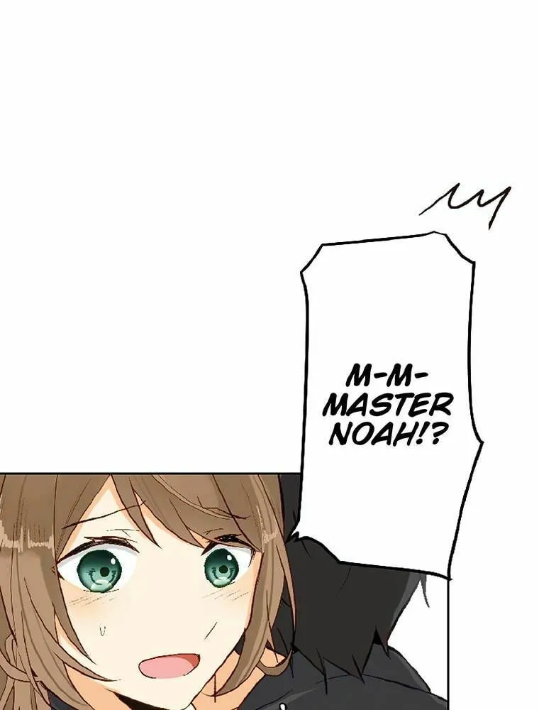 Boku no Konyakusha no Hanashi Chapter 34 page 59 - 