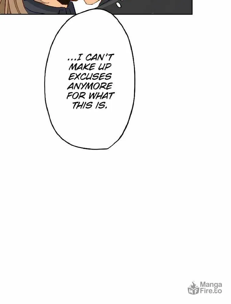Boku no Konyakusha no Hanashi Chapter 34 page 60 - 