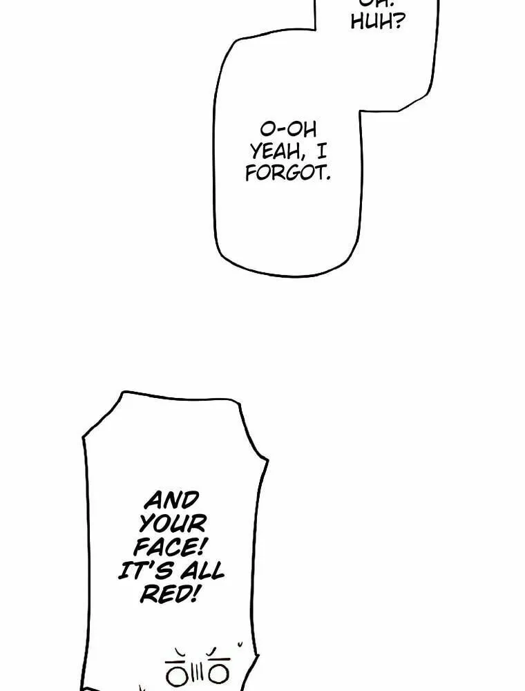 Boku no Konyakusha no Hanashi Chapter 34 page 67 - 