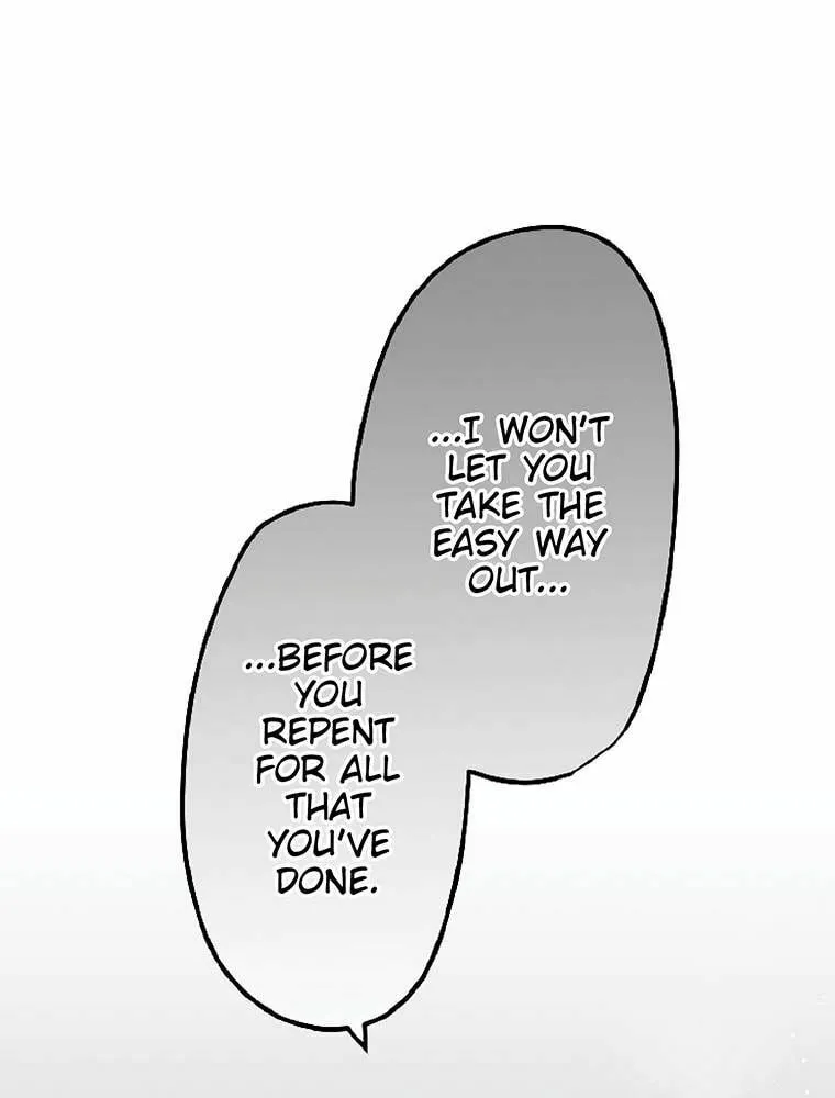 Boku no Konyakusha no Hanashi Chapter 34 page 8 - 