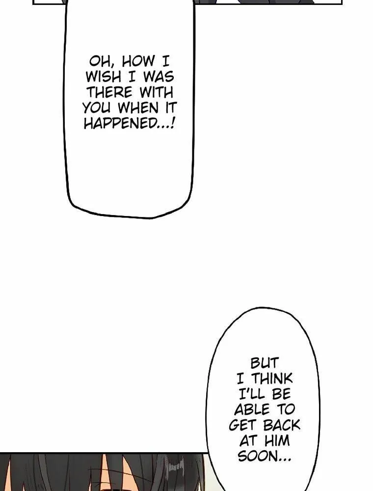 Boku no Konyakusha no Hanashi Chapter 34 page 77 - 