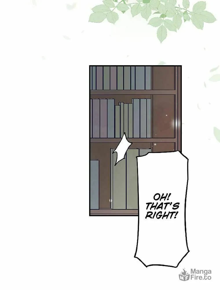 Boku no Konyakusha no Hanashi Chapter 34 page 80 - 