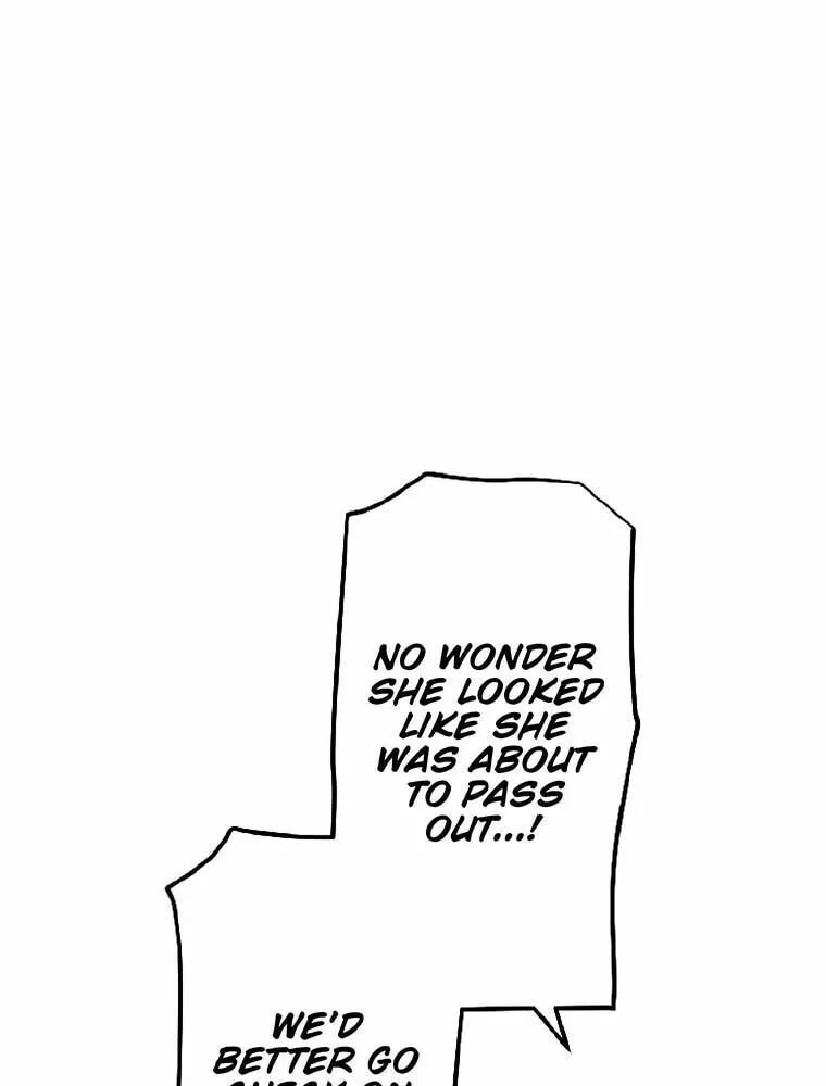 Boku no Konyakusha no Hanashi Chapter 34 page 86 - 