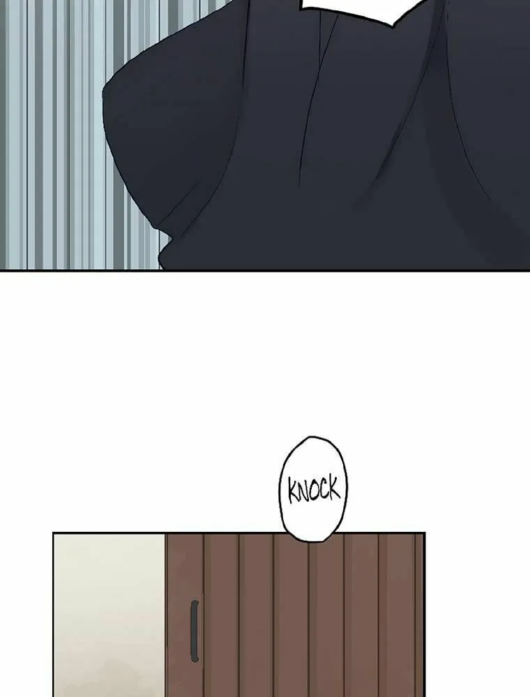Boku no Konyakusha no Hanashi Chapter 34 page 88 - 