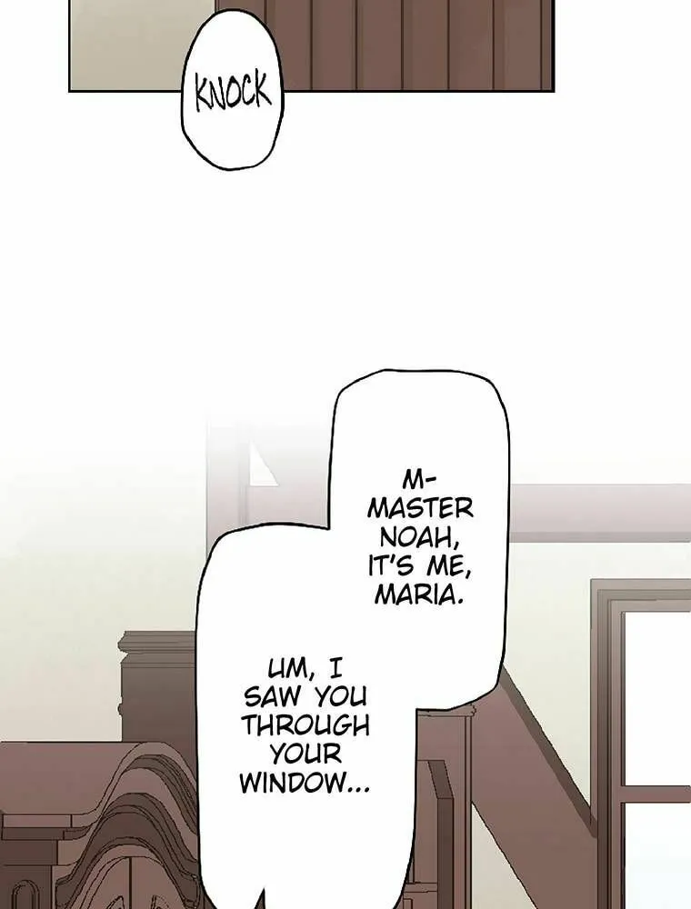 Boku no Konyakusha no Hanashi Chapter 34 page 89 - 
