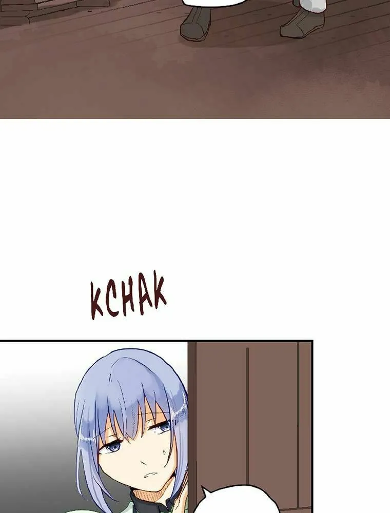 Boku no Konyakusha no Hanashi Chapter 34 page 91 - 