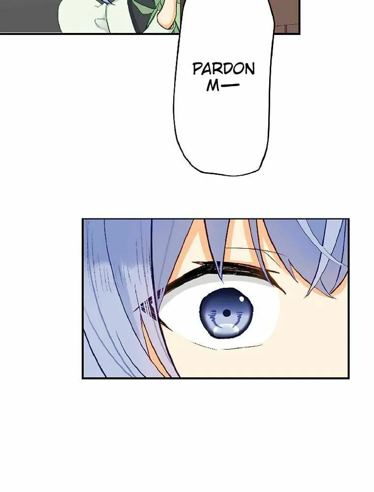 Boku no Konyakusha no Hanashi Chapter 34 page 92 - 