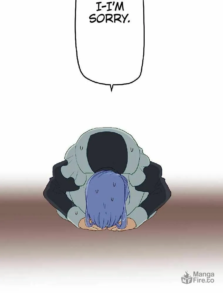 Boku no Konyakusha no Hanashi Chapter 34 page 100 - 
