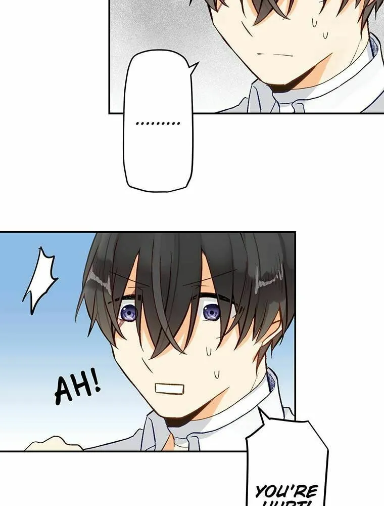 Boku no Konyakusha no Hanashi Chapter 35 page 101 - 