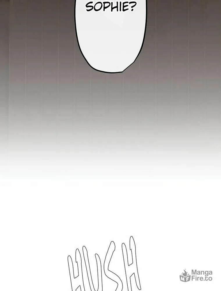 Boku no Konyakusha no Hanashi Chapter 35 page 15 - 