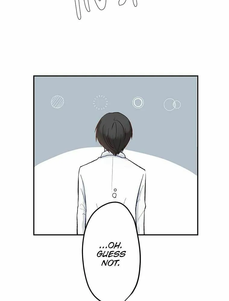 Boku no Konyakusha no Hanashi Chapter 35 page 16 - 