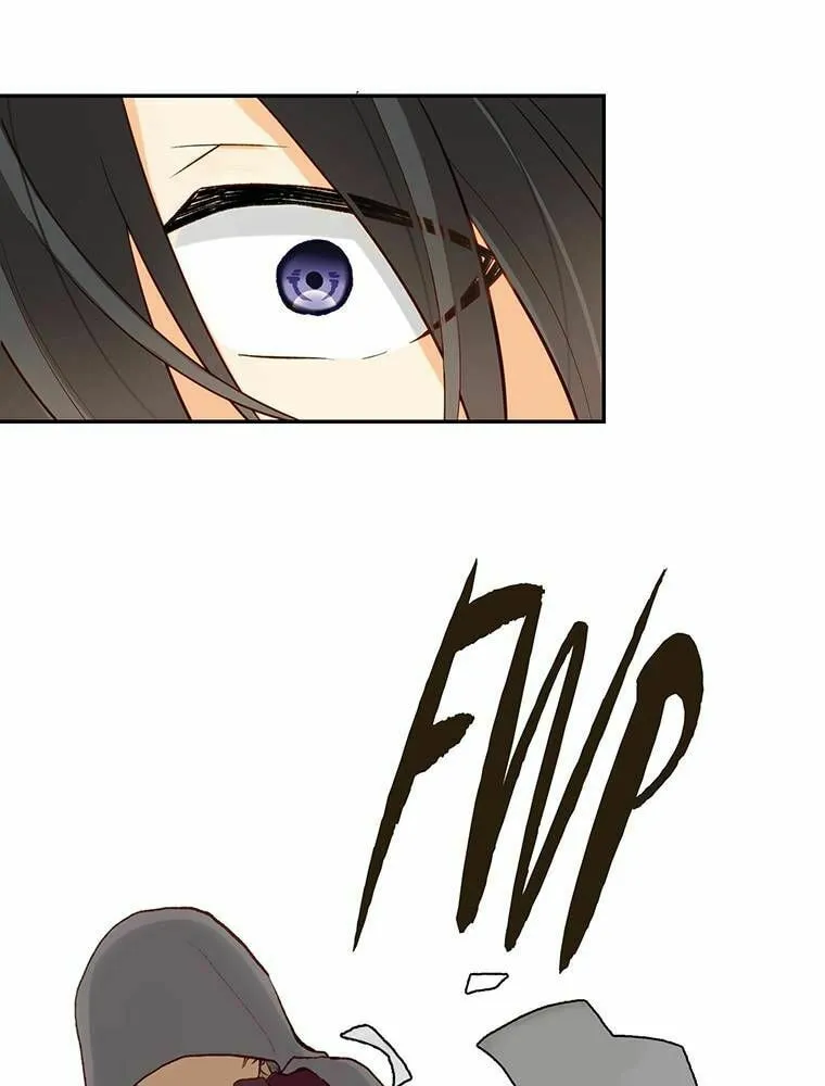 Boku no Konyakusha no Hanashi Chapter 35 page 26 - 