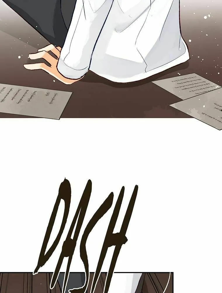Boku no Konyakusha no Hanashi Chapter 35 page 28 - 