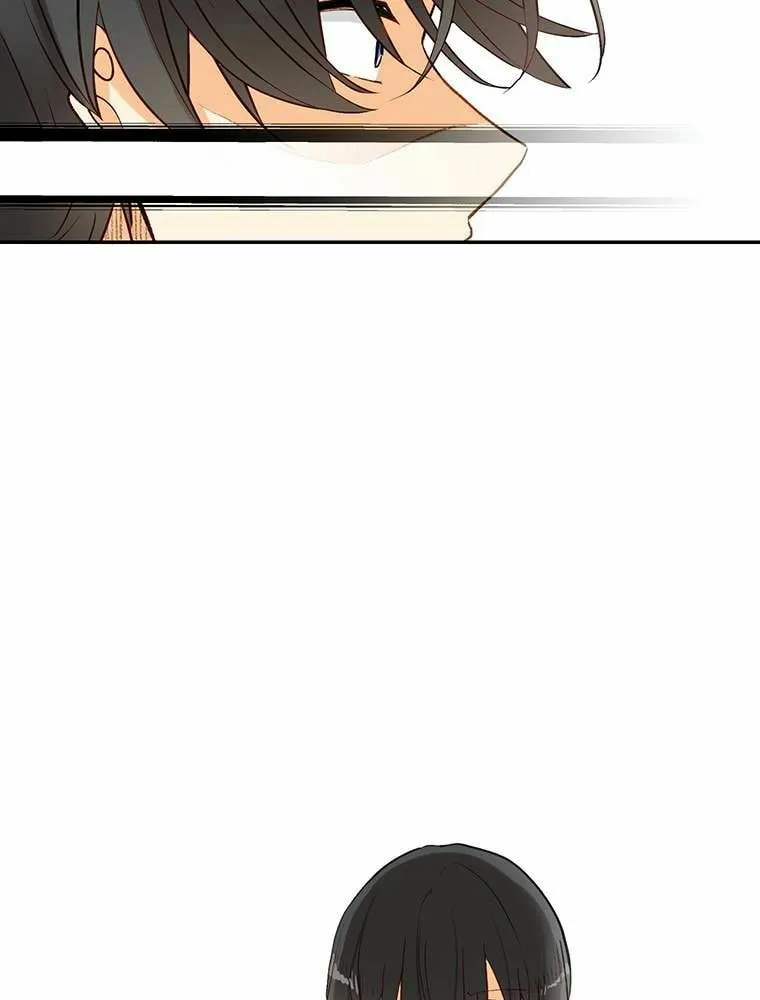 Boku no Konyakusha no Hanashi Chapter 35 page 31 - 