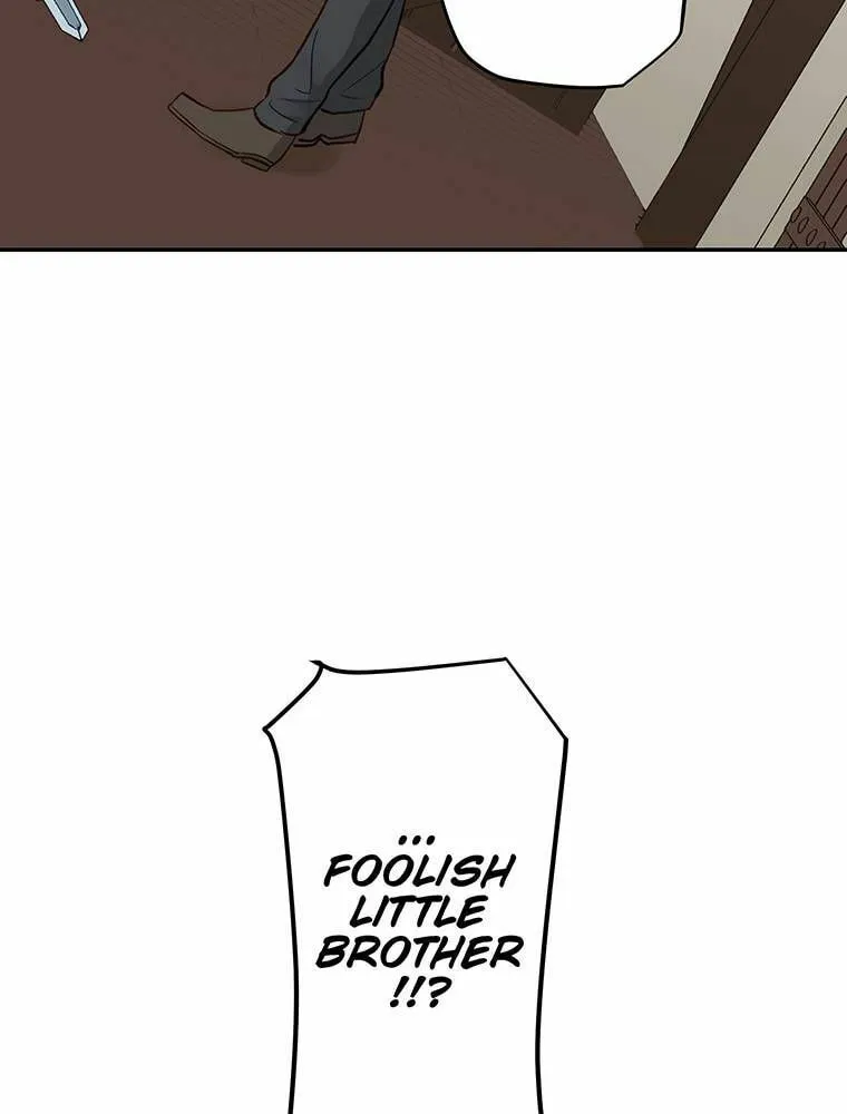Boku no Konyakusha no Hanashi Chapter 35 page 44 - 