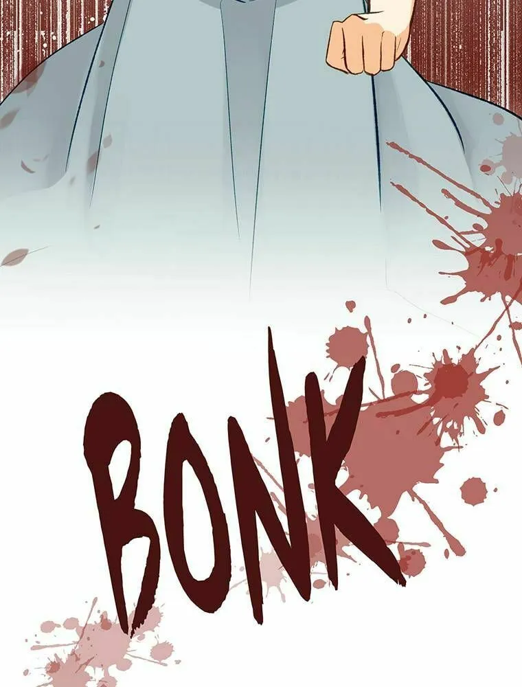 Boku no Konyakusha no Hanashi Chapter 35 page 46 - 