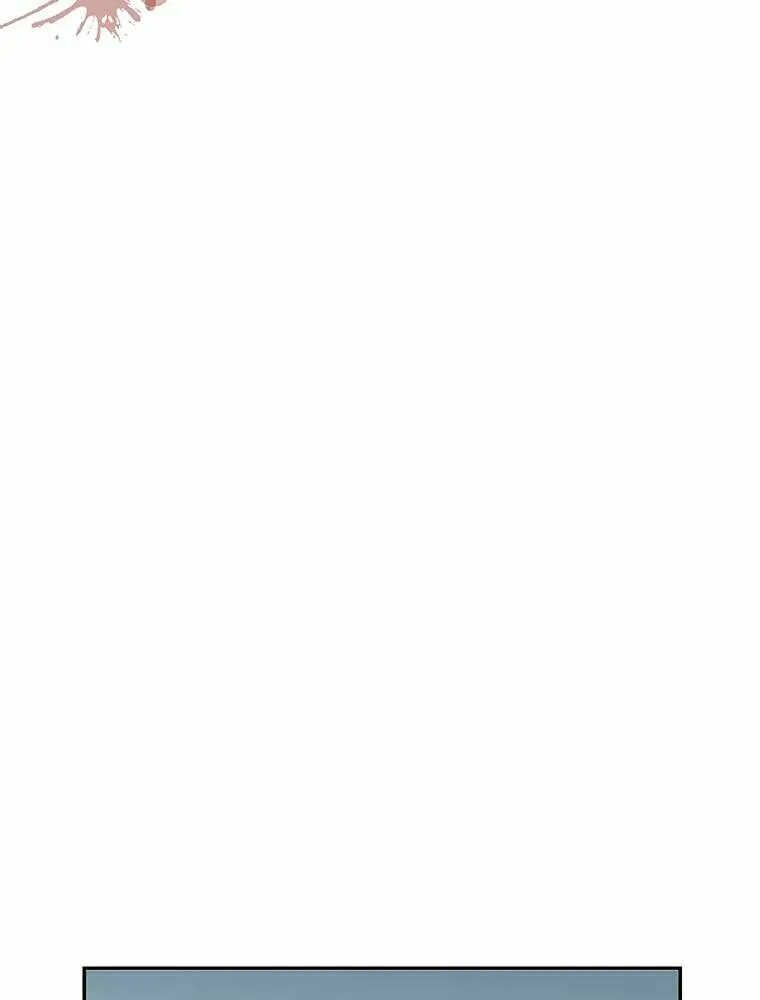 Boku no Konyakusha no Hanashi Chapter 35 page 47 - 
