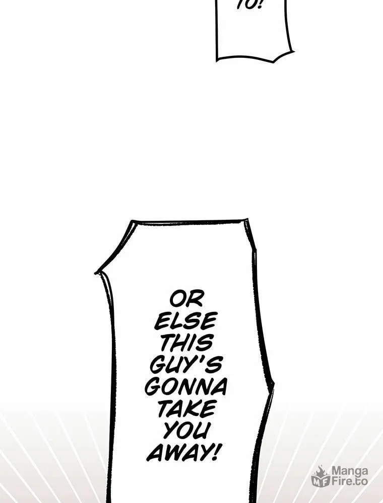Boku no Konyakusha no Hanashi Chapter 35 page 55 - 