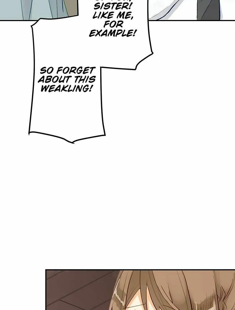Boku no Konyakusha no Hanashi Chapter 35 page 64 - 