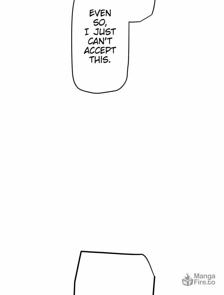 Boku no Konyakusha no Hanashi Chapter 35 page 69 - 