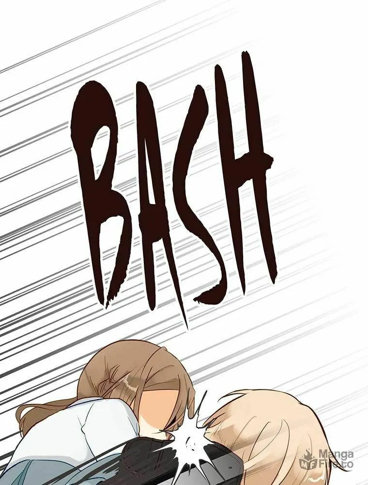 Boku no Konyakusha no Hanashi Chapter 35 page 72 - 