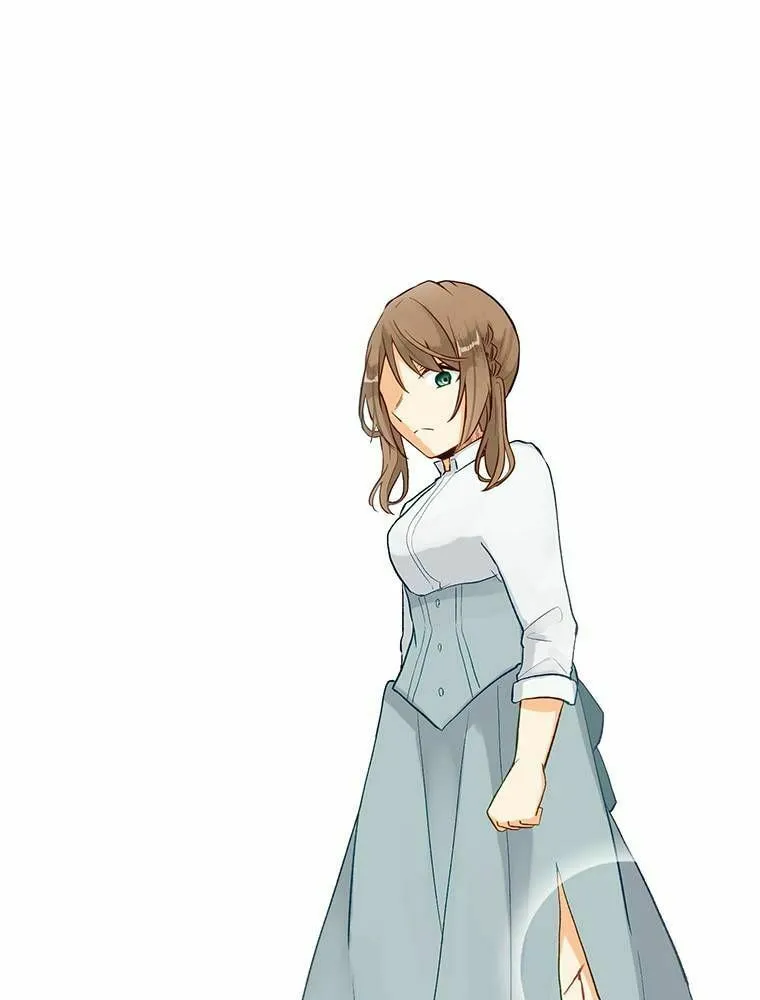Boku no Konyakusha no Hanashi Chapter 35 page 77 - 