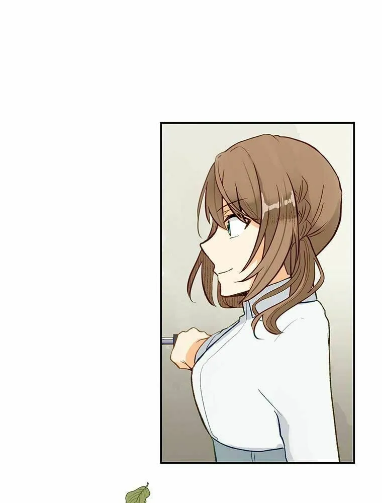 Boku no Konyakusha no Hanashi Chapter 35 page 86 - 
