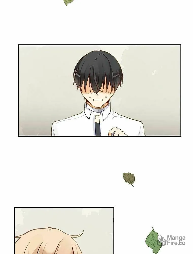 Boku no Konyakusha no Hanashi Chapter 35 page 87 - 