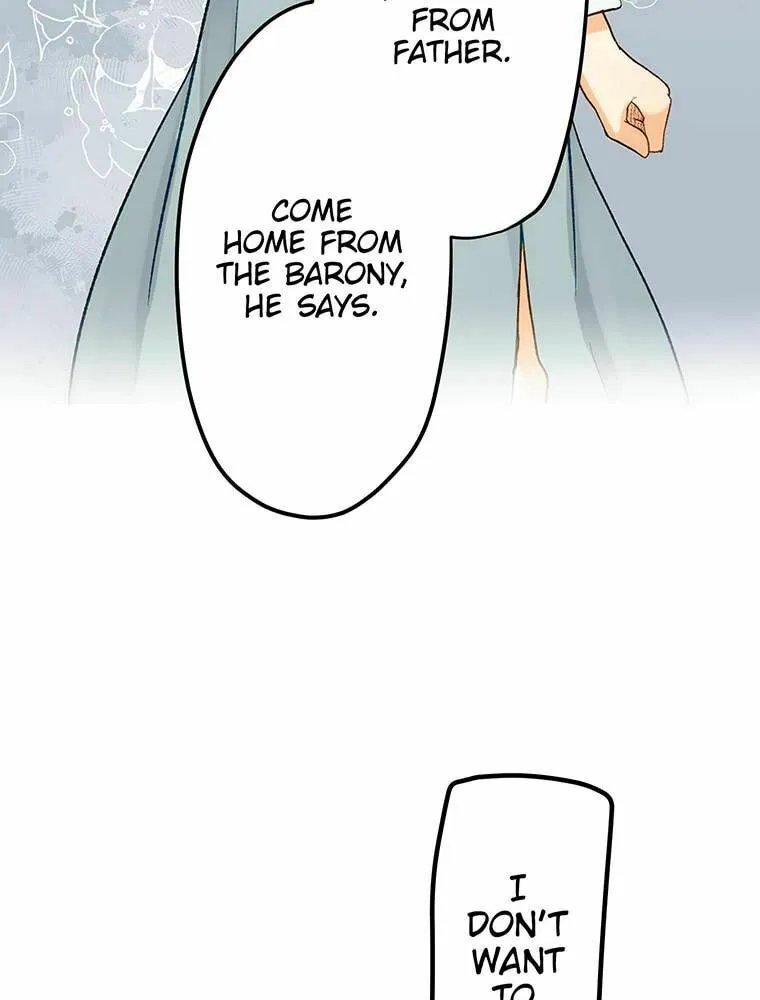 Boku no Konyakusha no Hanashi Chapter 36 page 2 - 