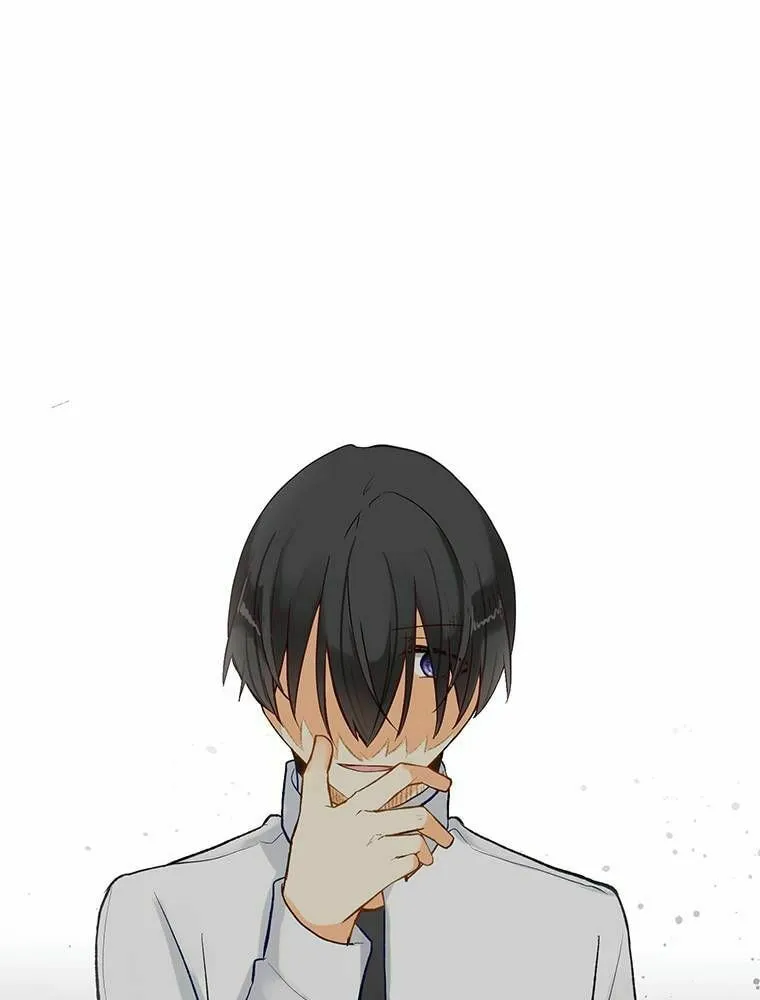 Boku no Konyakusha no Hanashi Chapter 36 page 11 - 