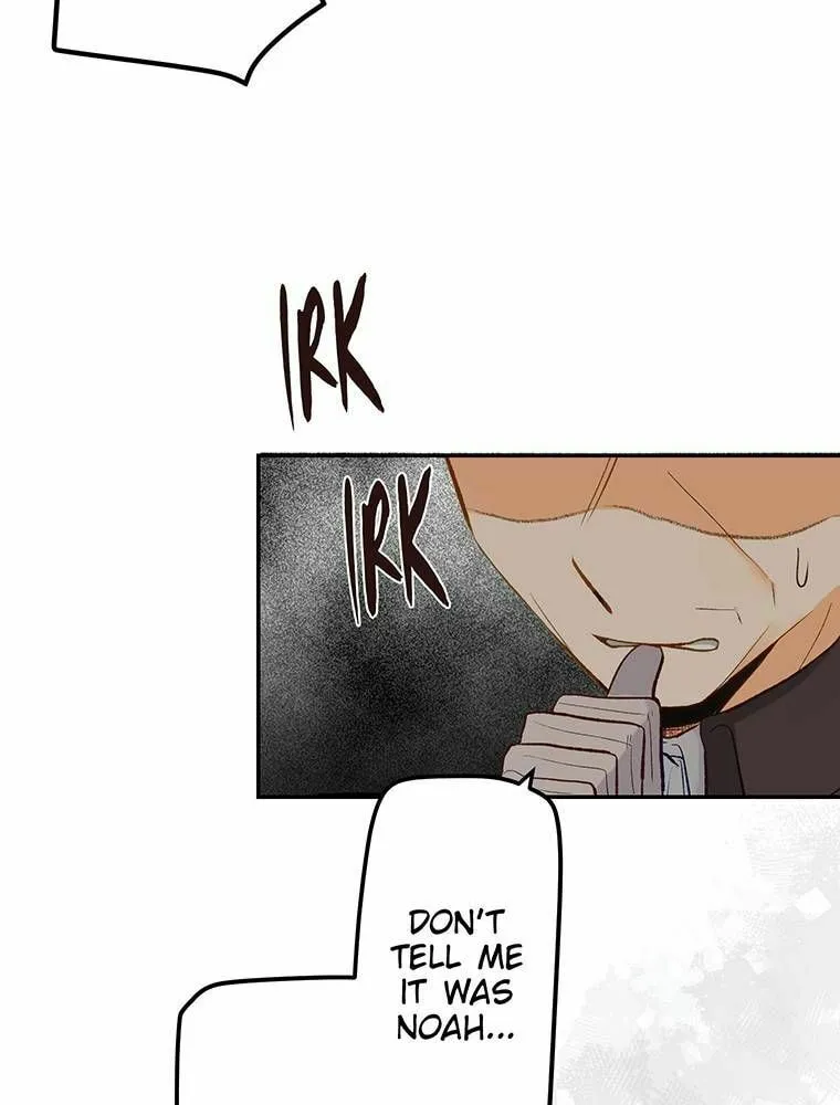 Boku no Konyakusha no Hanashi Chapter 36 page 101 - 