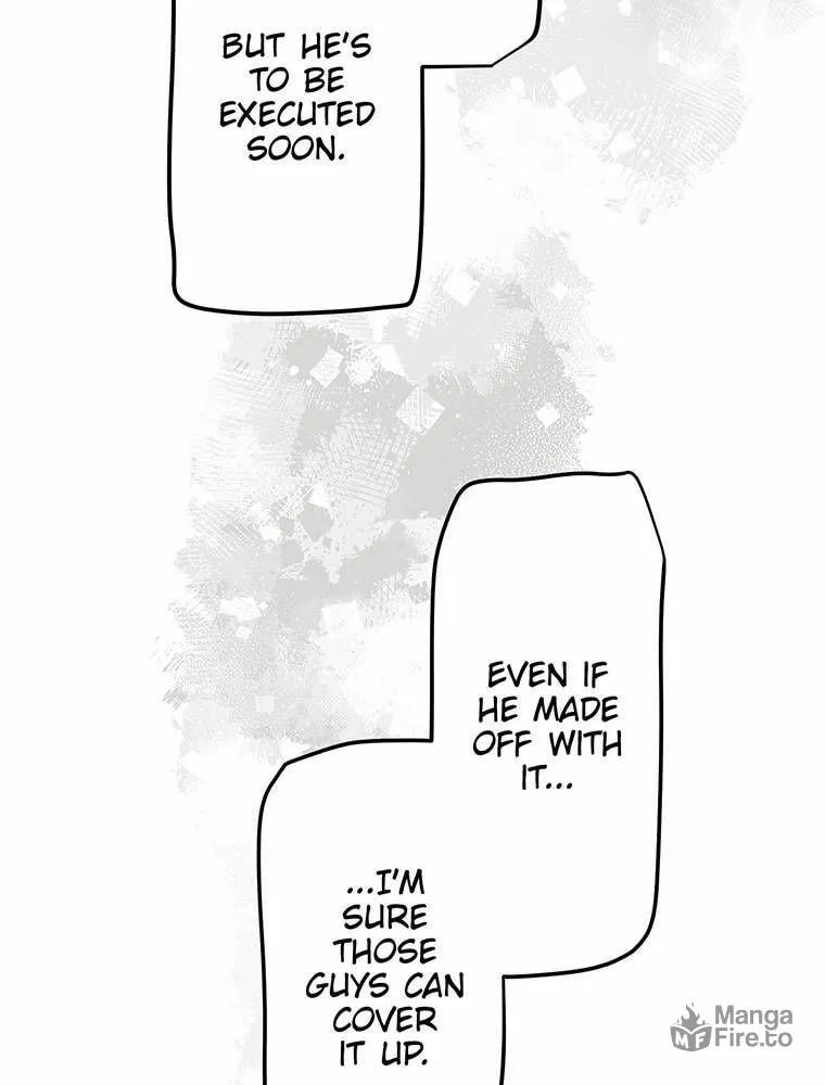 Boku no Konyakusha no Hanashi Chapter 36 page 102 - 