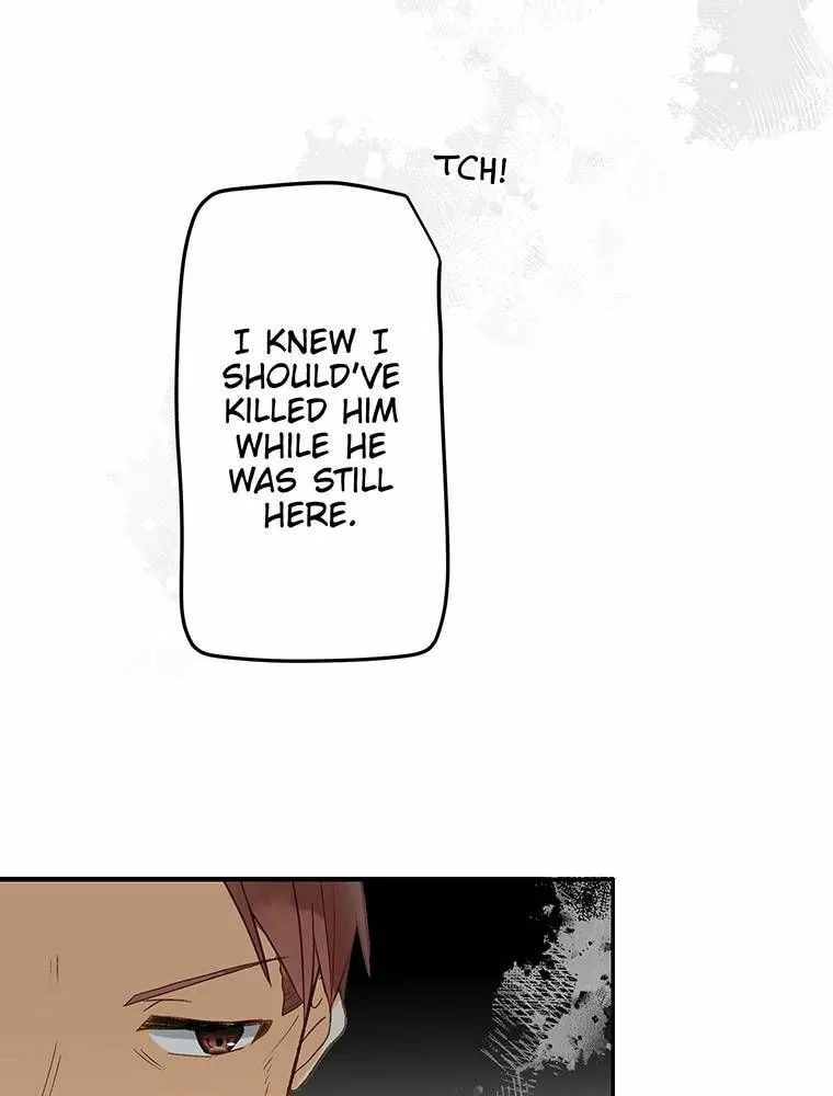 Boku no Konyakusha no Hanashi Chapter 36 page 104 - 