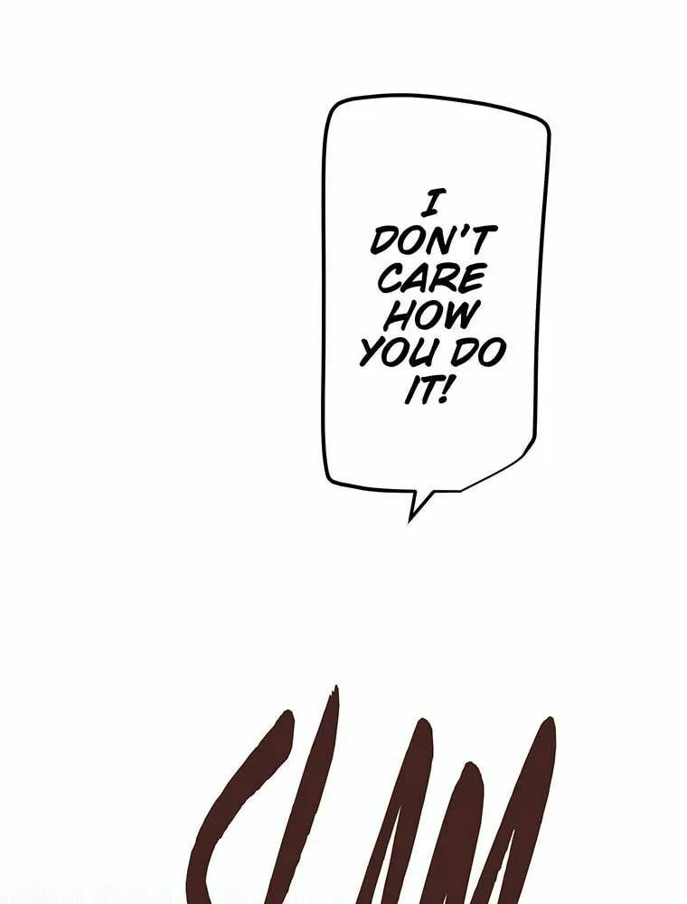 Boku no Konyakusha no Hanashi Chapter 36 page 107 - 