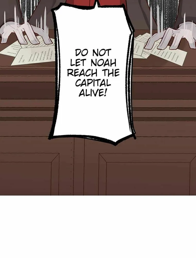 Boku no Konyakusha no Hanashi Chapter 36 page 109 - 
