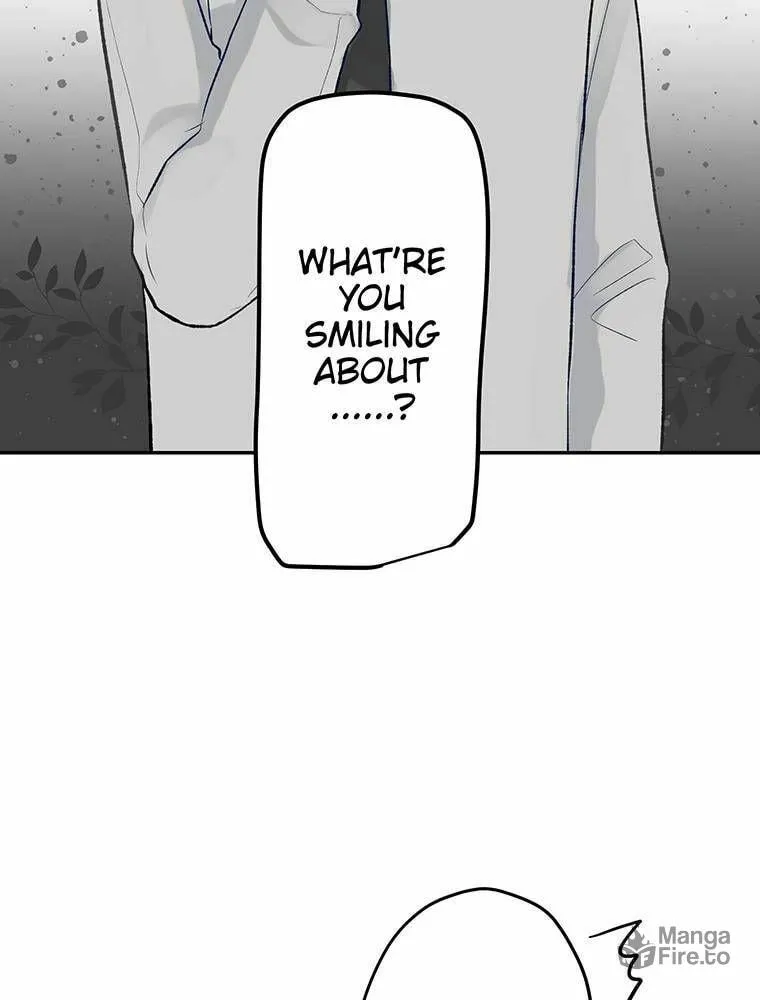 Boku no Konyakusha no Hanashi Chapter 36 page 12 - 