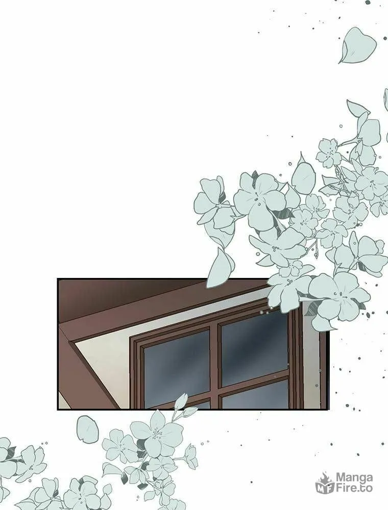Boku no Konyakusha no Hanashi Chapter 36 page 24 - 