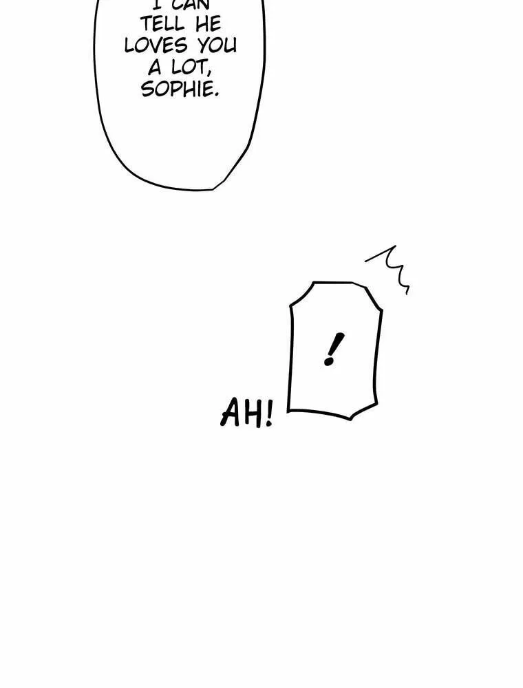 Boku no Konyakusha no Hanashi Chapter 36 page 28 - 