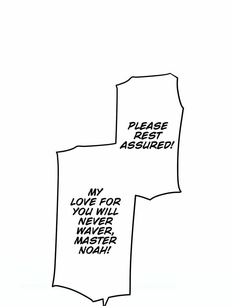 Boku no Konyakusha no Hanashi Chapter 36 page 29 - 