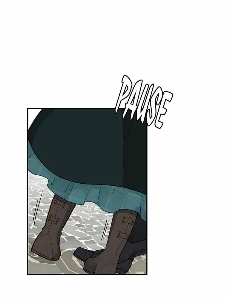 Boku no Konyakusha no Hanashi Chapter 36 page 58 - 