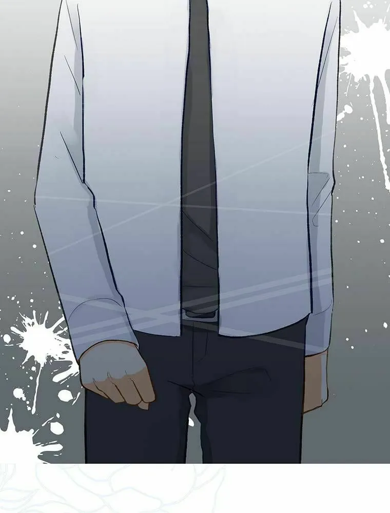 Boku no Konyakusha no Hanashi Chapter 36 page 7 - 