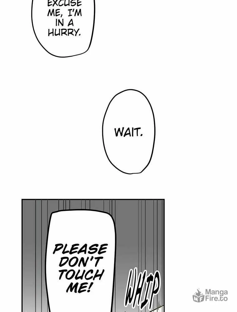 Boku no Konyakusha no Hanashi Chapter 36 page 66 - 